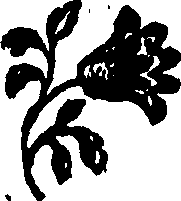 092/092240040002450_0.png