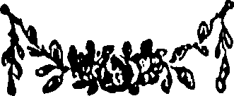 092/092240040002500_0.png