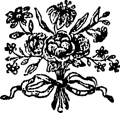 092/092240040002570_0.png