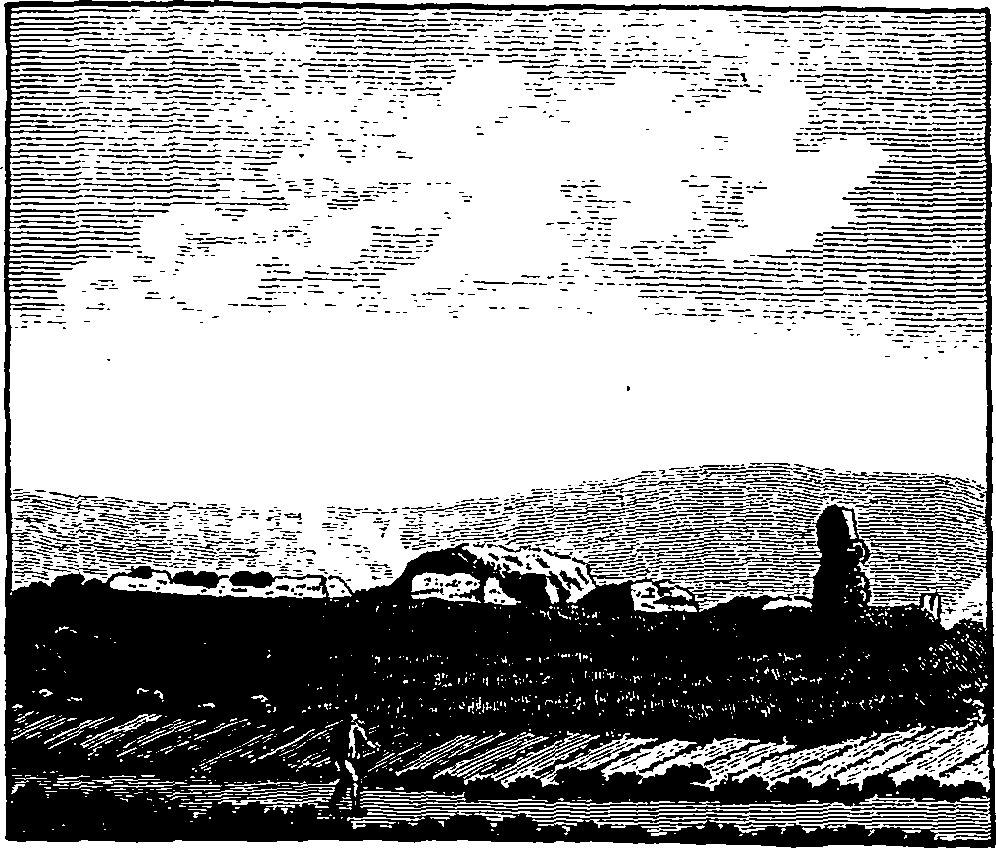 092/092240040002580_1.png