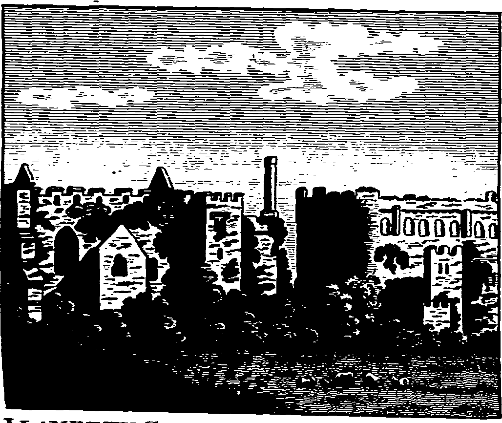 092/092240040002610_1.png