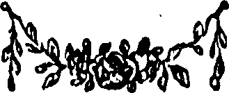 092/092240040002670_0.png