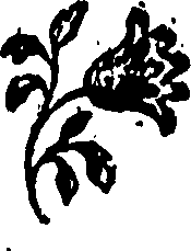 092/092240040002800_0.png