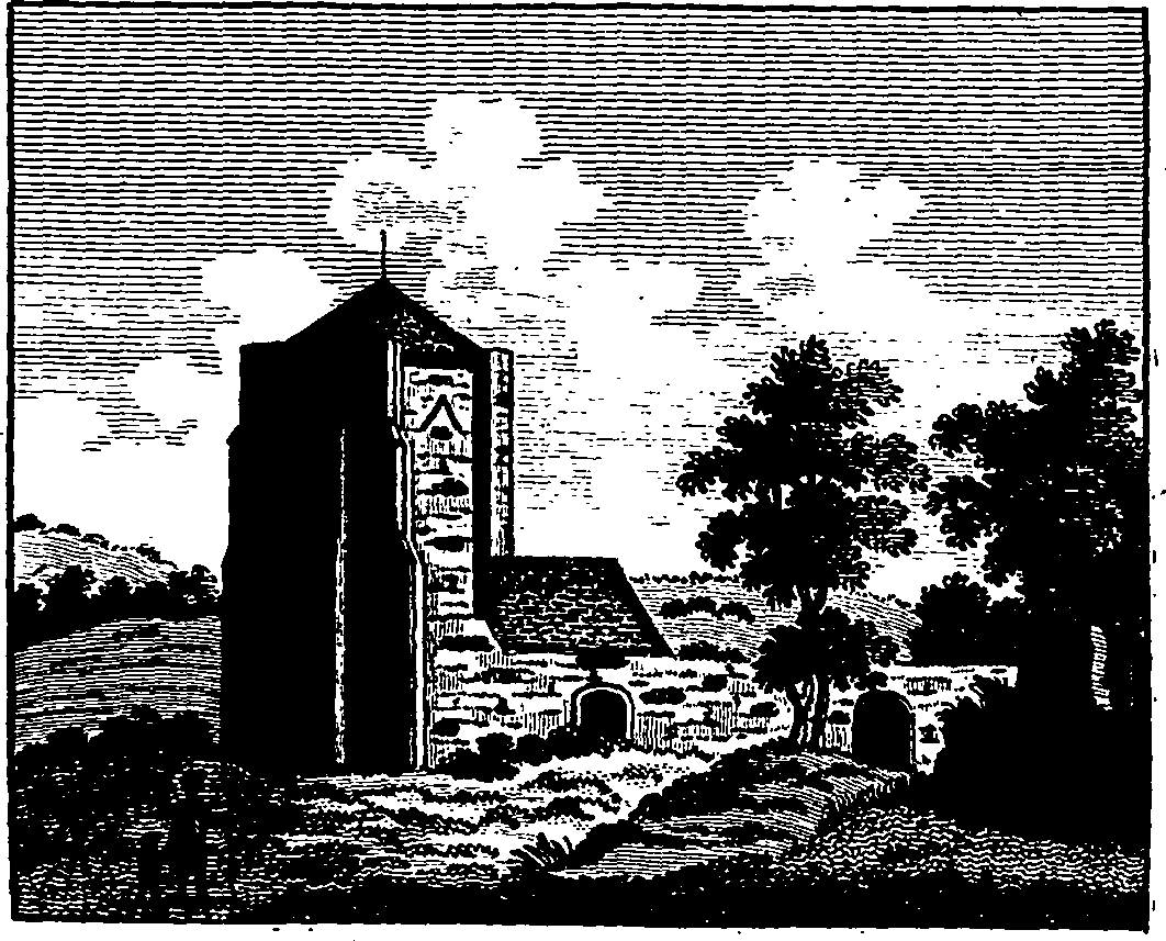 092/092240040002820_0.png