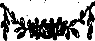 092/092240040002860_0.png
