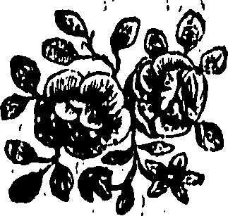 092/092240040002880_0.png