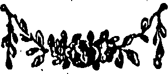 092/092240040002890_0.png