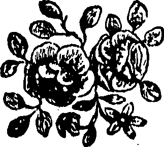 092/092240040002920_0.png
