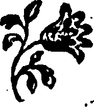 092/092240040002930_0.png