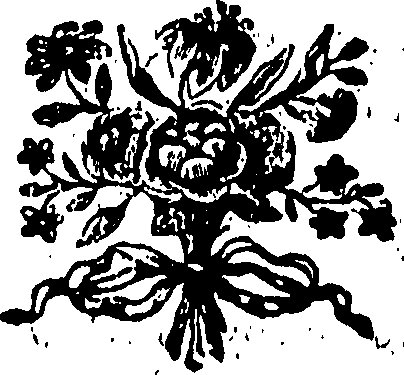 092/092240040002990_0.png