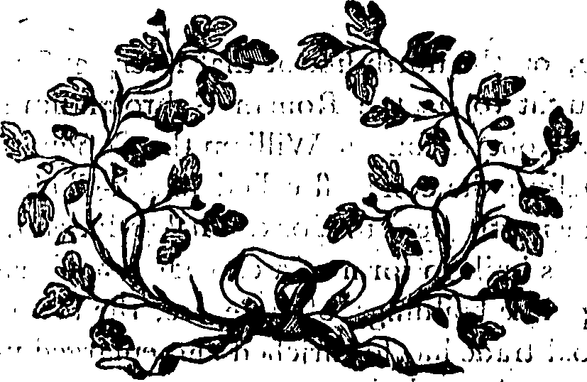 092/092240040003020_0.png