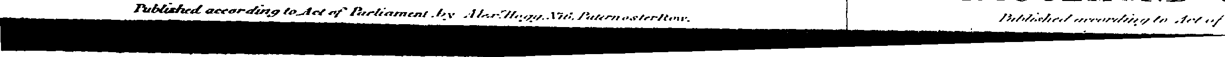 092/092240040003030_0.png