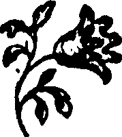092/092240040003080_0.png