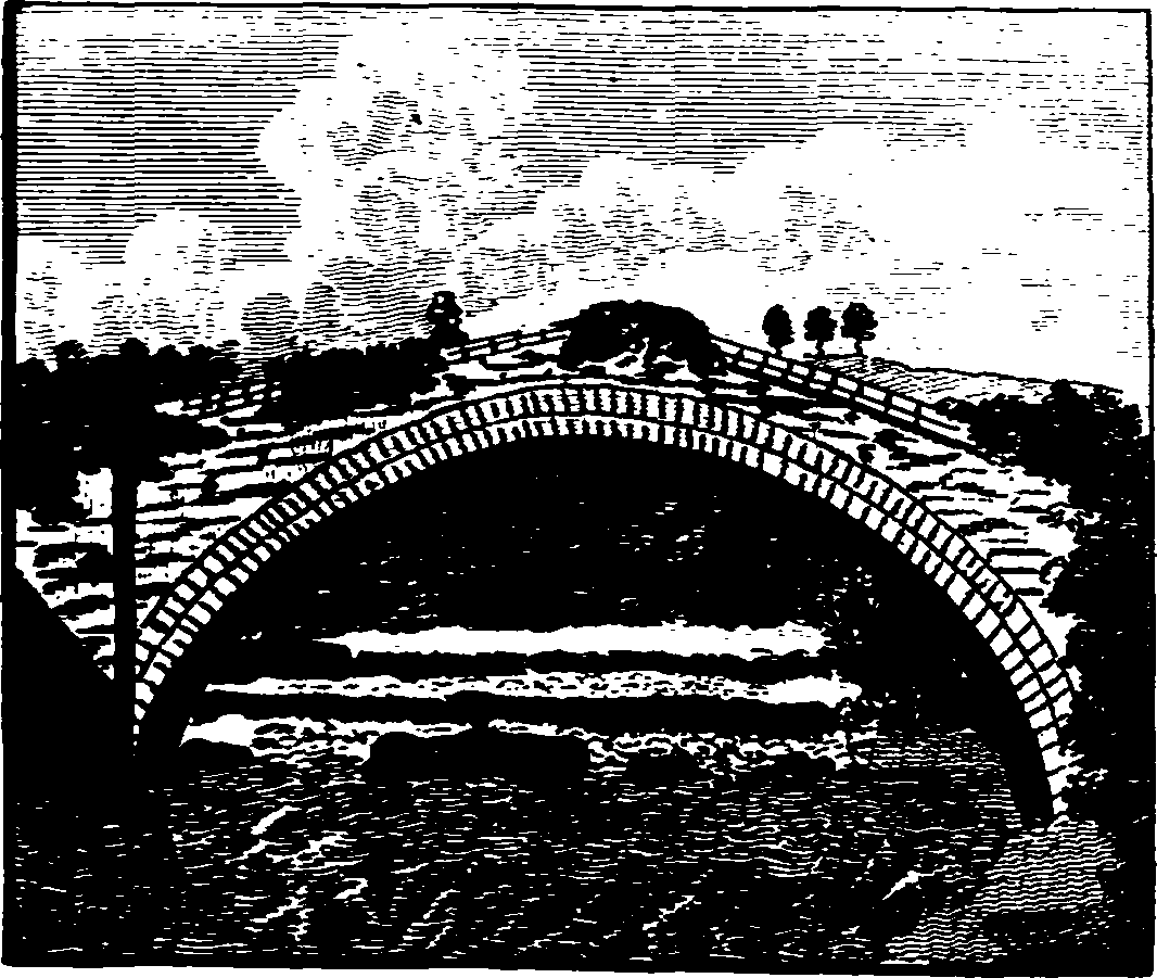 092/092240040003100_3.png