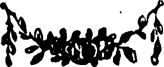092/092240040003440_0.png