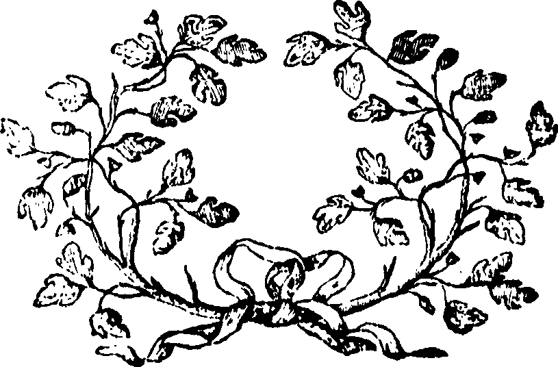 092/092240040003560_0.png