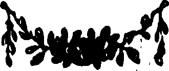 092/092240040003650_0.png