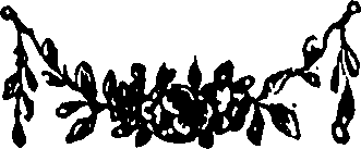 092/092240040003710_0.png