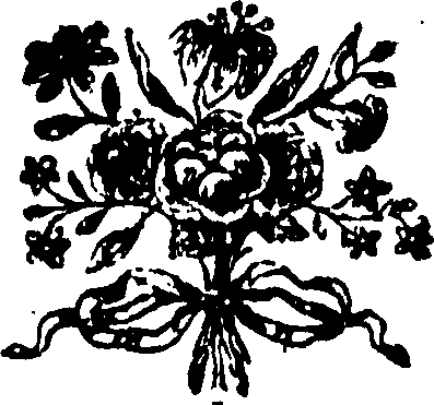 092/092240040003790_0.png