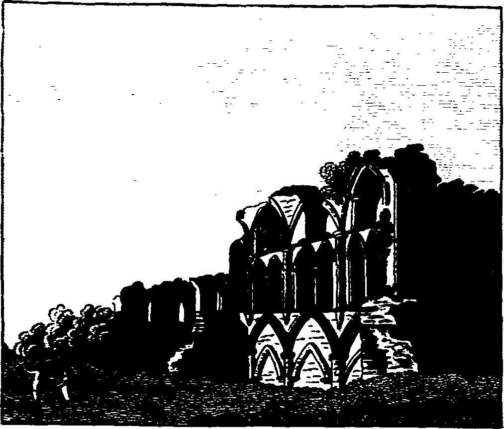 092/092240040003830_2.png