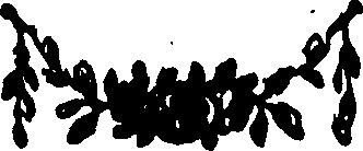 092/092240040003850_0.png