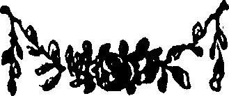 092/092240040003910_0.png
