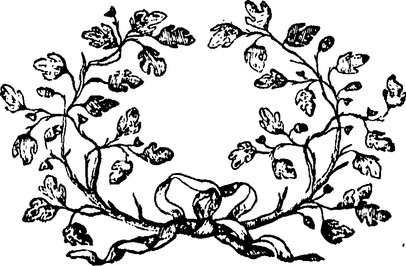 092/092240040003950_0.png