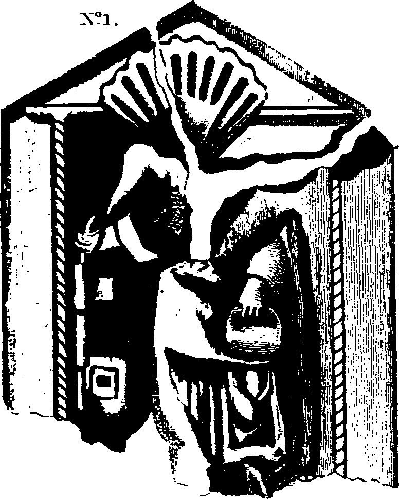 092/092240040004040_1.png
