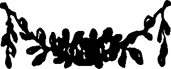 092/092240040004060_0.png
