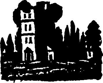 092/092240040004170_0.png