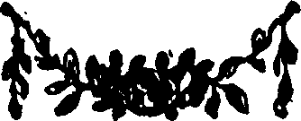 092/092240040004230_0.png