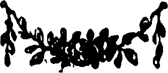 092/092240040004420_0.png