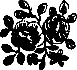 092/092240040004480_0.png