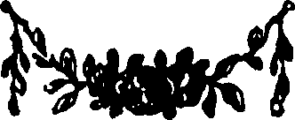092/092240040004500_0.png