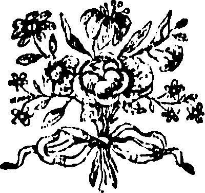 092/092240040004520_0.png