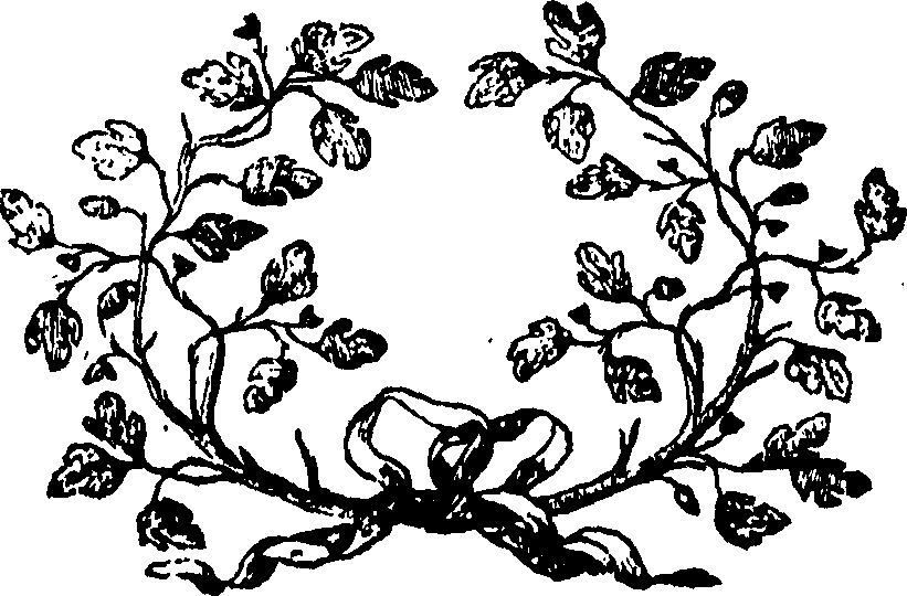 092/092240040004550_0.png