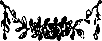 092/092240040004600_0.png