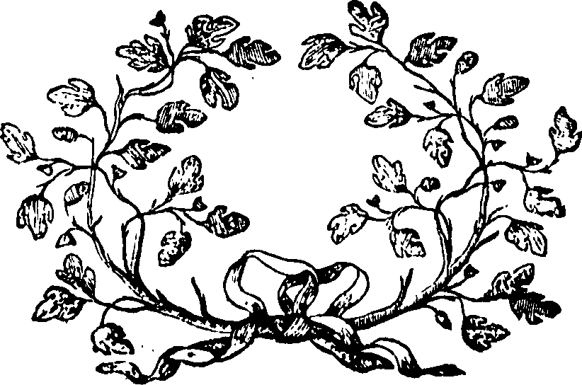 092/092240040004680_0.png