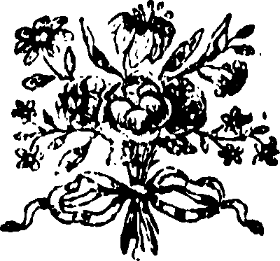 092/092240040004700_0.png