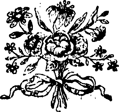 092/092240040004780_0.png