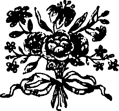 092/092240040004880_0.png