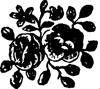092/092240040004910_0.png