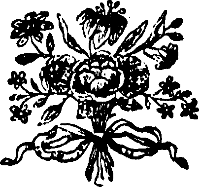 092/092240040005090_0.png