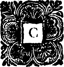 092/092250040000020_0.png