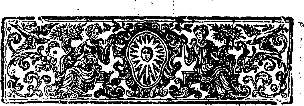 092/092250040000020_1.png