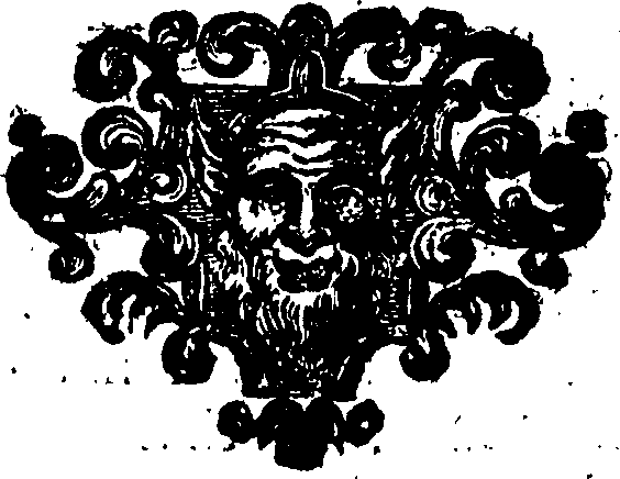 092/092250040000040_0.png