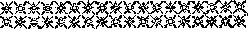 092/092250080000040_0.png