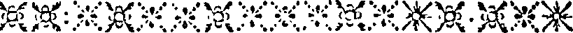 092/092250080000070_1.png