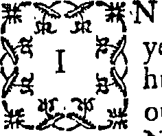 092/092250080000080_0.png