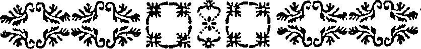 092/092250080000080_2.png